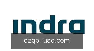 大嘴棋牌