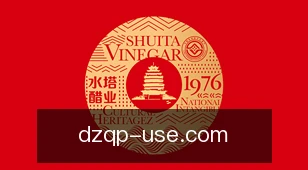 大嘴棋牌
