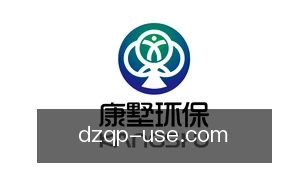 大嘴棋牌