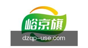 大嘴棋牌