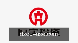 大嘴棋牌