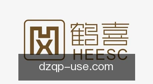 大嘴棋牌